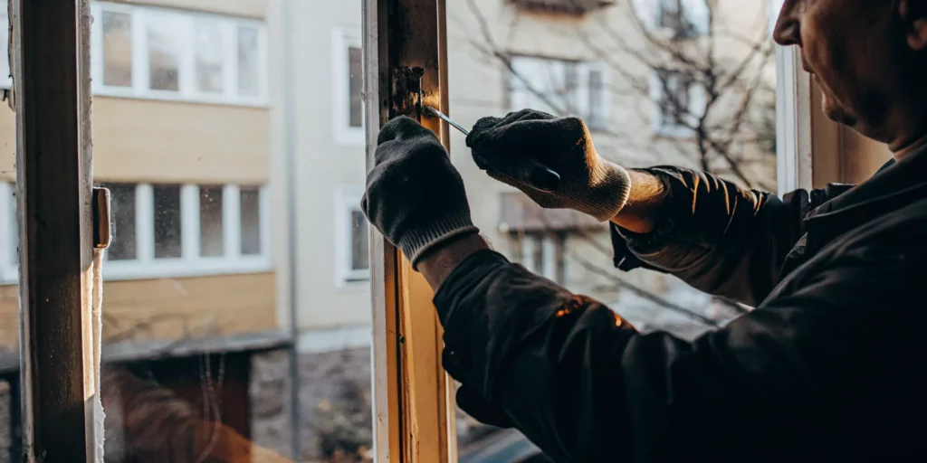 Бесплатная консультация