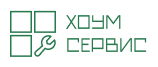 Дверные москитные сетки (на петлях в виде дверцы)