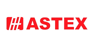 Astex