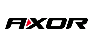 Axor
