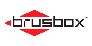 Brusbox