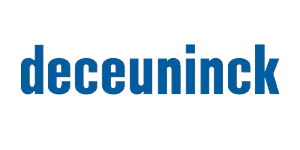 Deceuninck