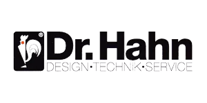 Dr. Hahn