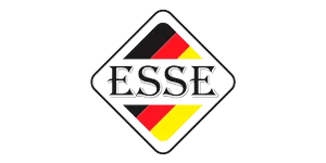 Esse