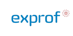 Exprof