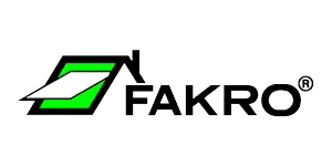 FAKRO