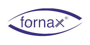 Fornax