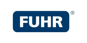 Fuhr