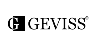 Geviss