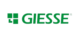 Giesse