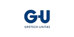 Gretsch-unitas