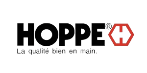Hoppe
