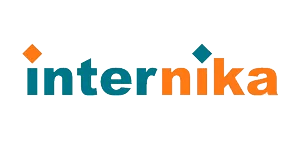 Internika