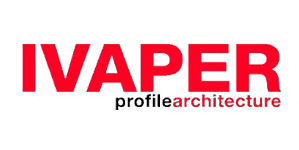IVAPER