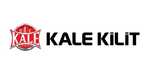Kale kilit
