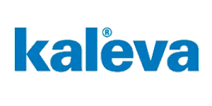 KALEVA