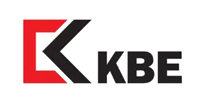 KBE