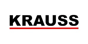Krauss