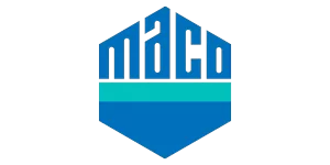 Maco