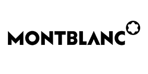 Montblanc