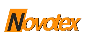 Novotex