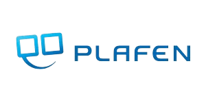 Plafen