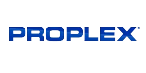 Proplex