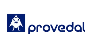 Provedal