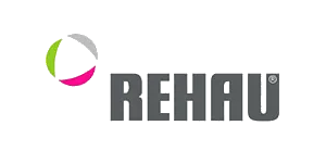 Rehau