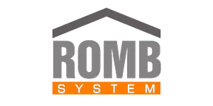 Romb