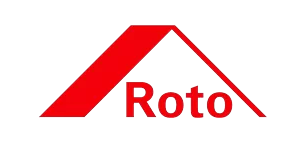 Roto