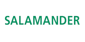 Salamander