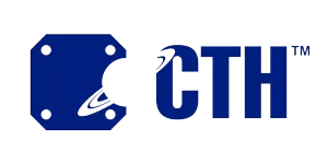 Сатурн