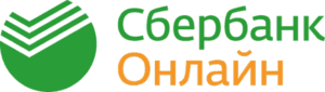 Сбербанк онлайн
