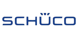 Schuco
