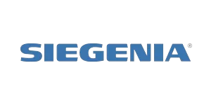 Siegenia