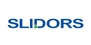 Slidor
