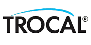 Trocal