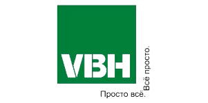VBH