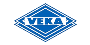 Veka