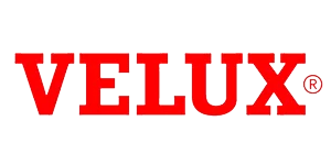 Velux