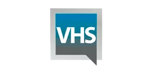 VHS