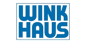 Winkhaus