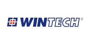 Wintech