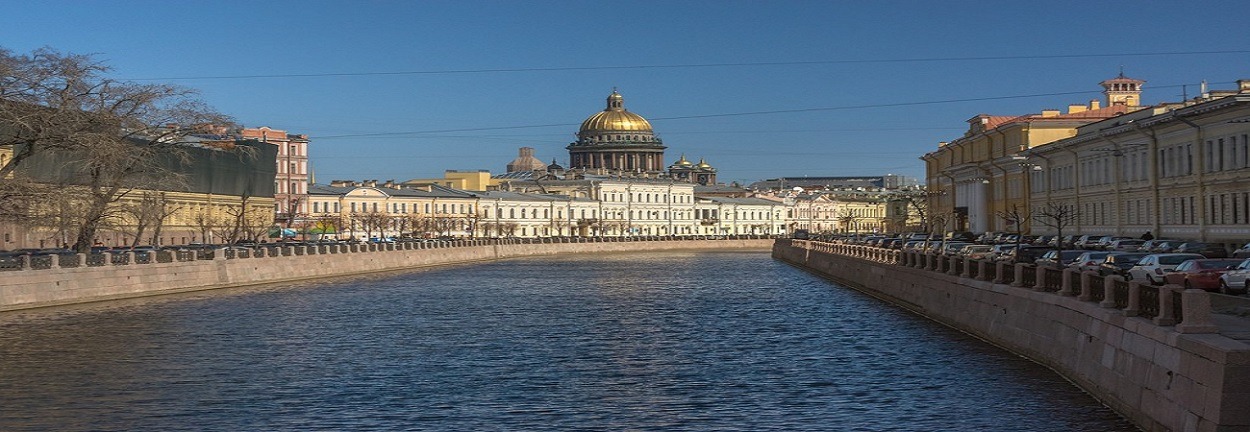 Ремонт окон в Адмиралтейском районе