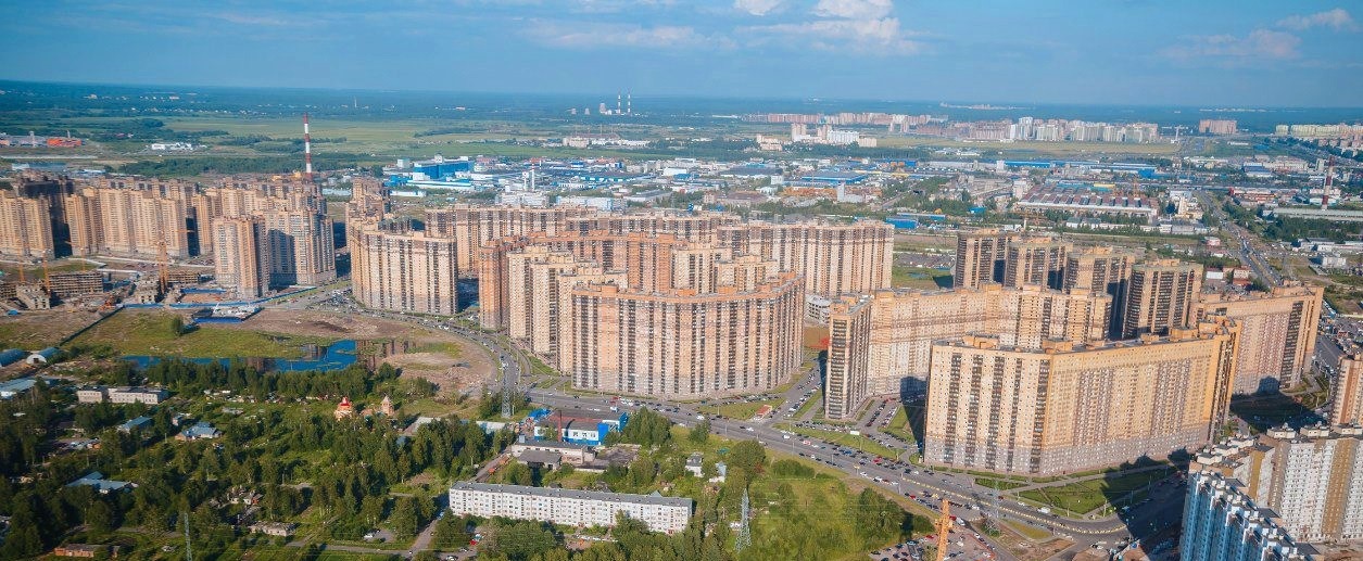 Ремонт окон Парнас