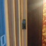 Регулировка деревянных окон в Курортном районе Санкт-Петербурга