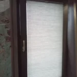 Регулировка деревянных окон в городе Пушкин