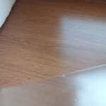 Комплексный ремонт деревянных окон (Фермское шоссе, м. Удельная)